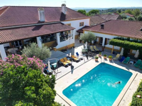 Casa da Mãe